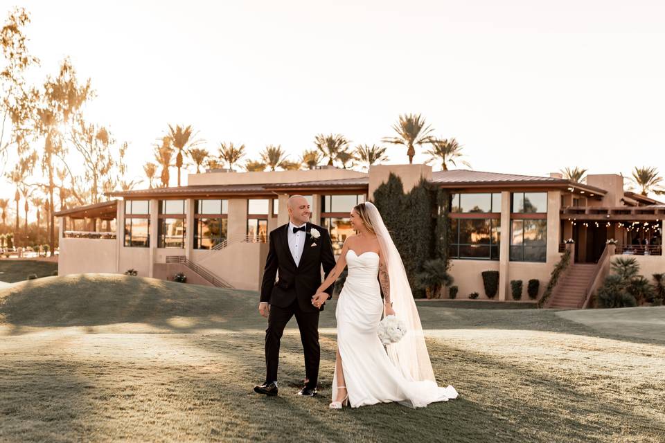 Scottsdale