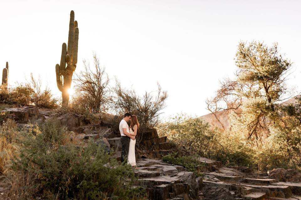 Cave Creek