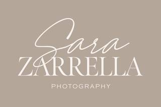 Sara Zarrella Photography