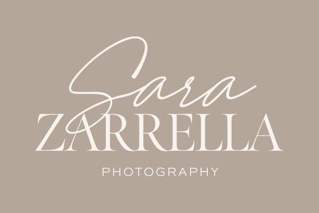 Sara Zarrella Photography