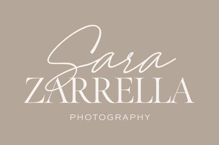Sara Zarrella Photography