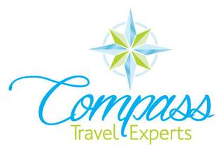 Compass Travel Experts