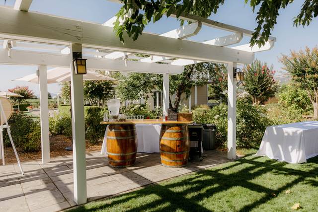 Liz Valentine Photography