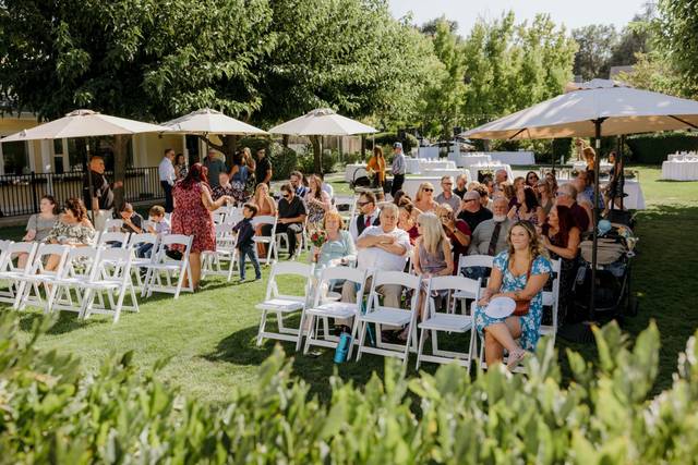 Liz Valentine Photography