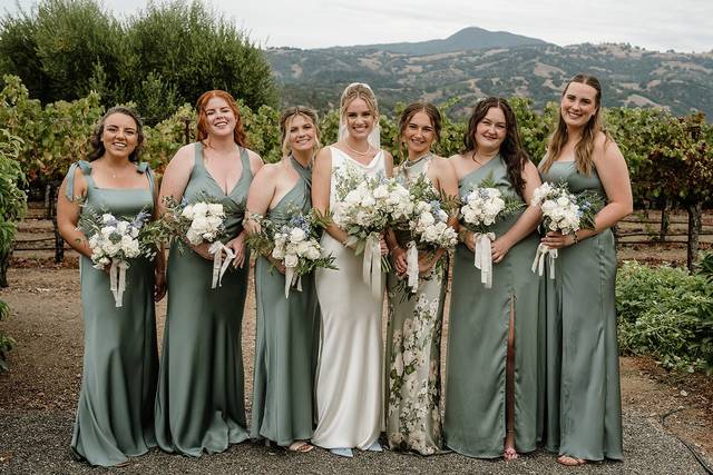 Jenella Presley Photography