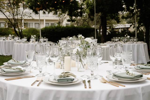 Jenella Presley Photography