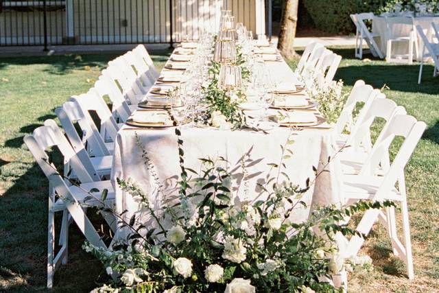 Emily Choy Photography