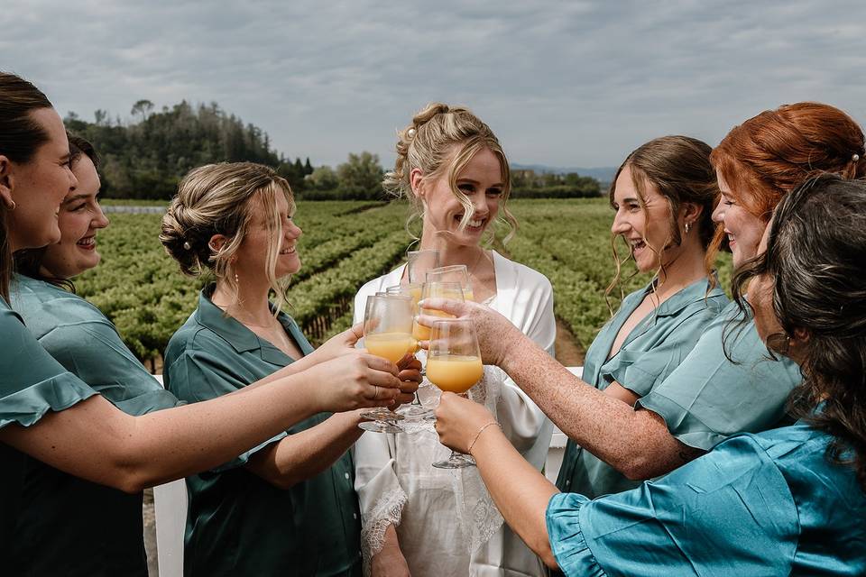 Jenella Presley Photography