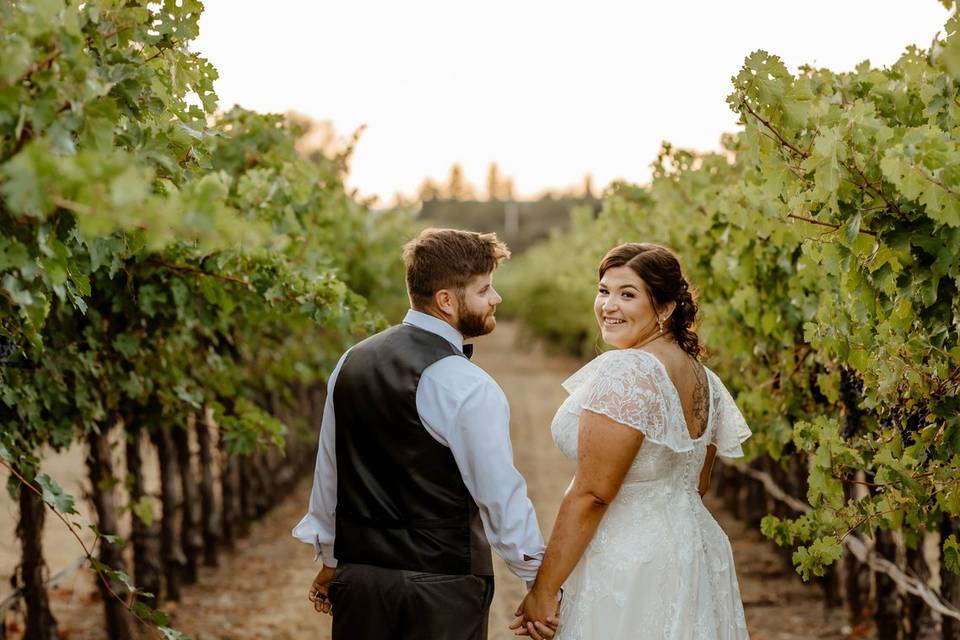 Liz Valentine Photography