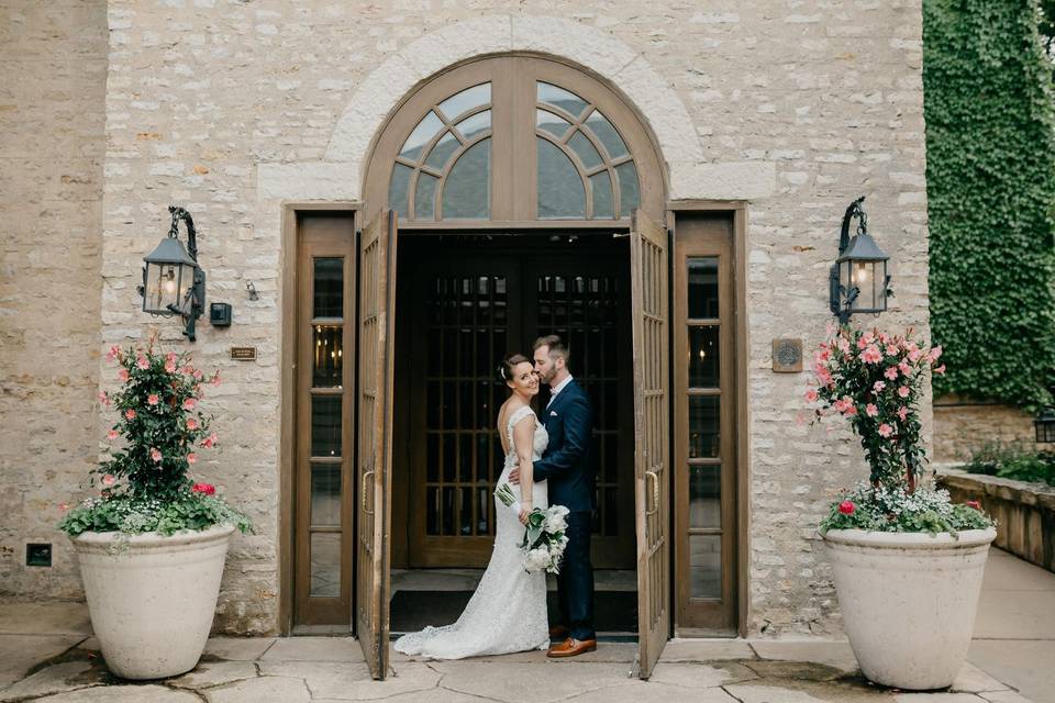 Eagles offer Lincoln Financial Field for free wedding ceremonies