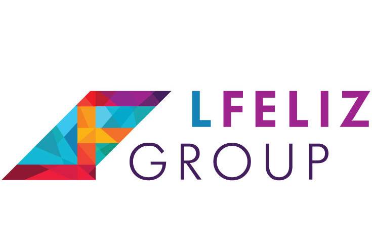 LFéliz Group