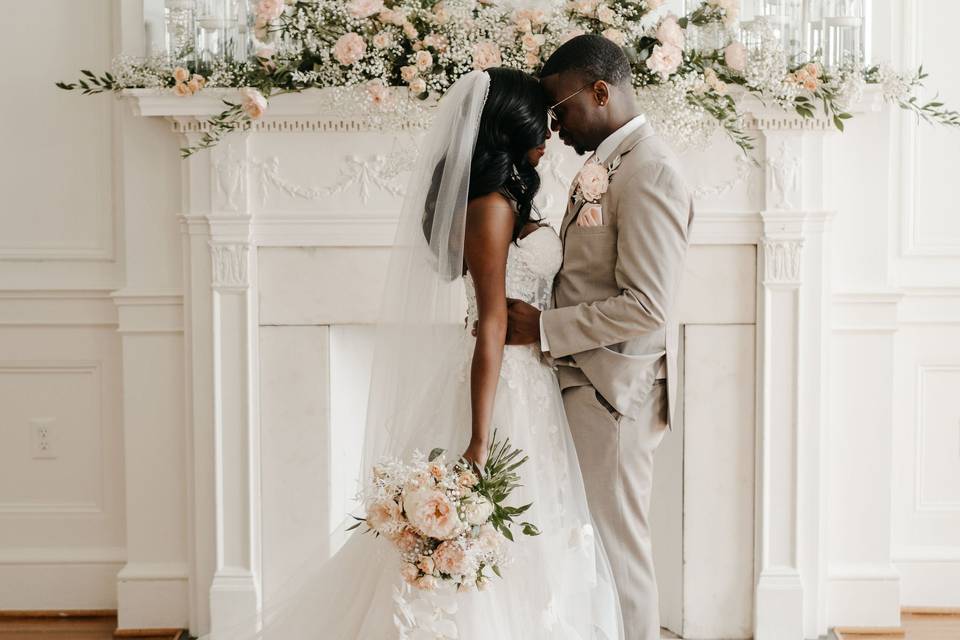 Couple Photos
