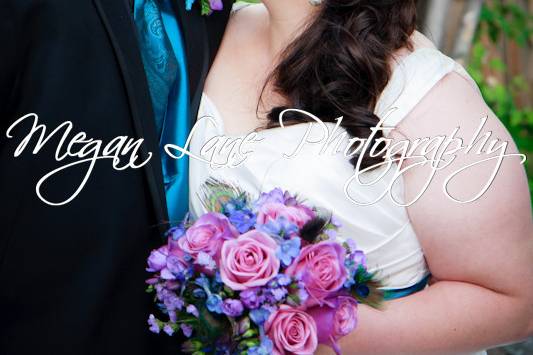 Megan Lane Photography