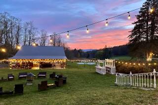 Pine Ridge Farm LLC