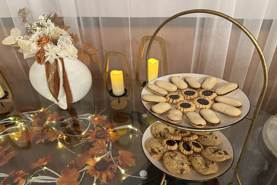 cookies