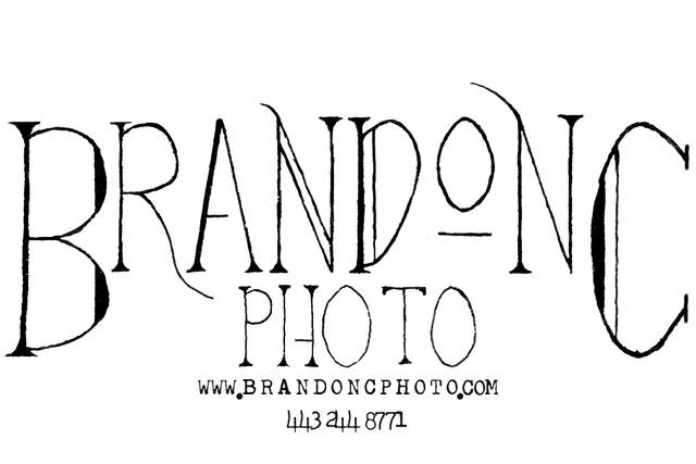 Brandon C Photo