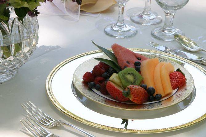 waco's bestyet catering