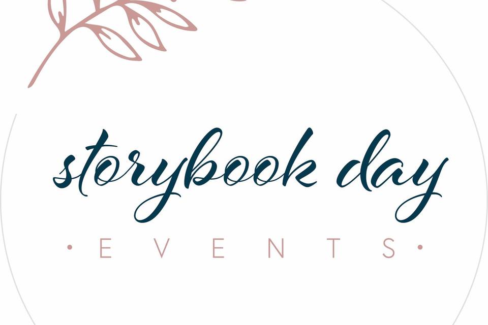 Storybook Day Events