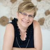 Alison Farnan