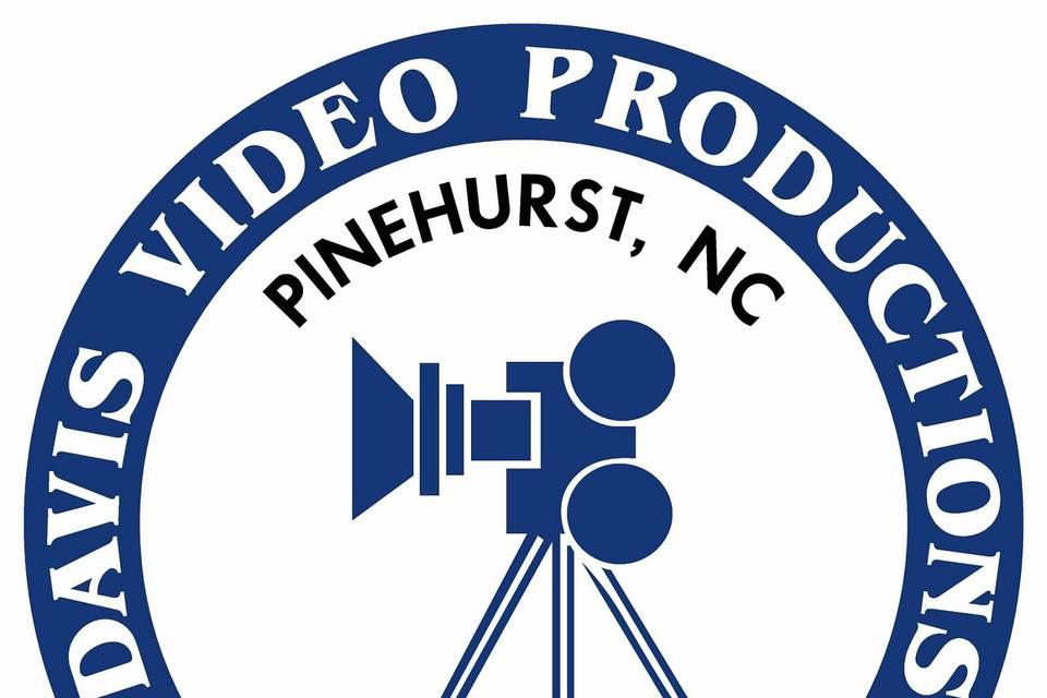 Www.davisvideopro.com