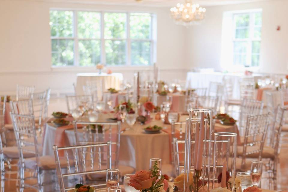 Wedding