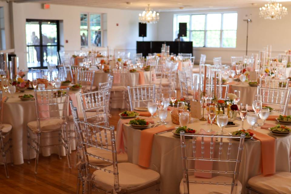 Wedding