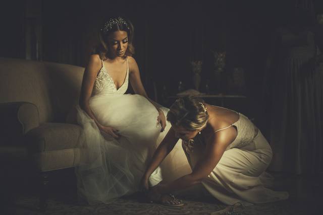FlowingColor Photography