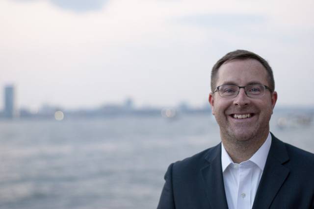 Harborlight Weddings