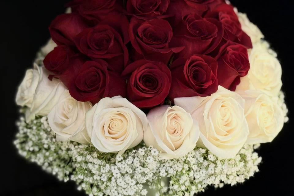 Romantic