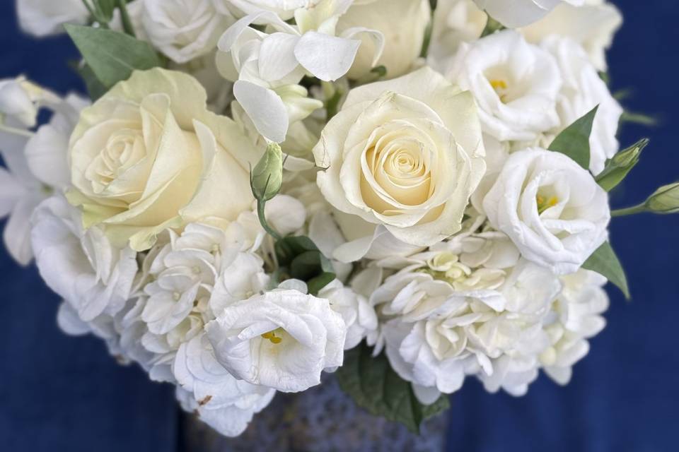 Whites