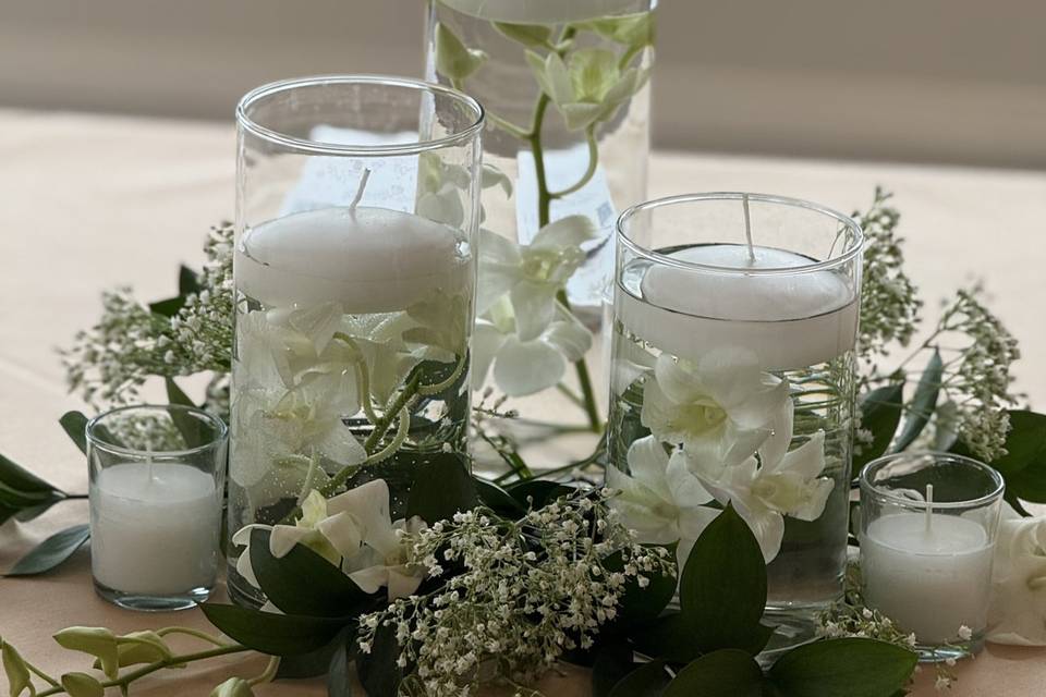 Centerpiece