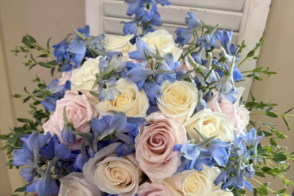 Pastels