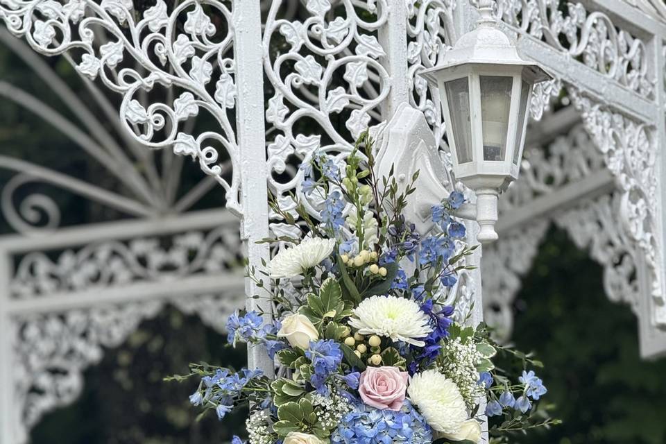 Ceremony