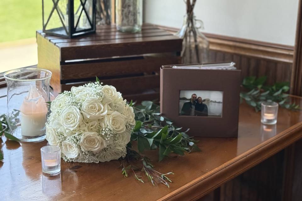 Bouquet