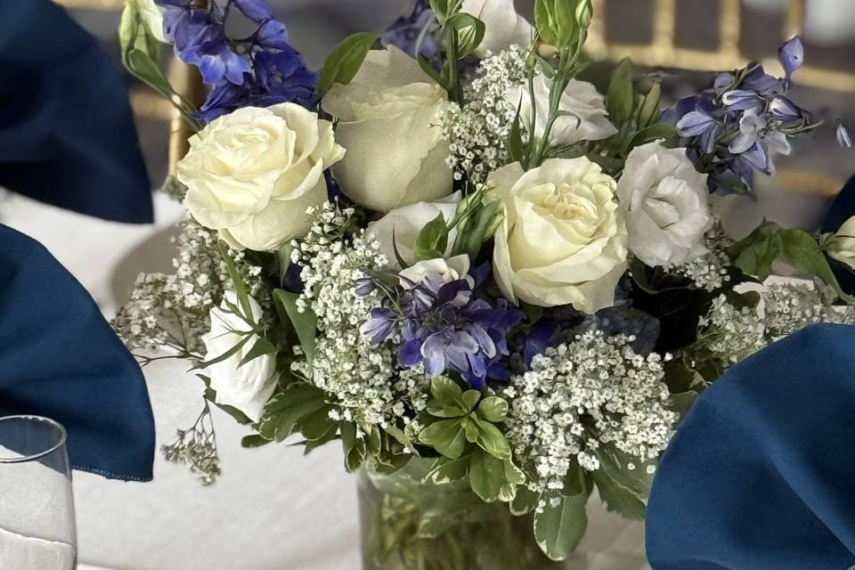 Centerpiece