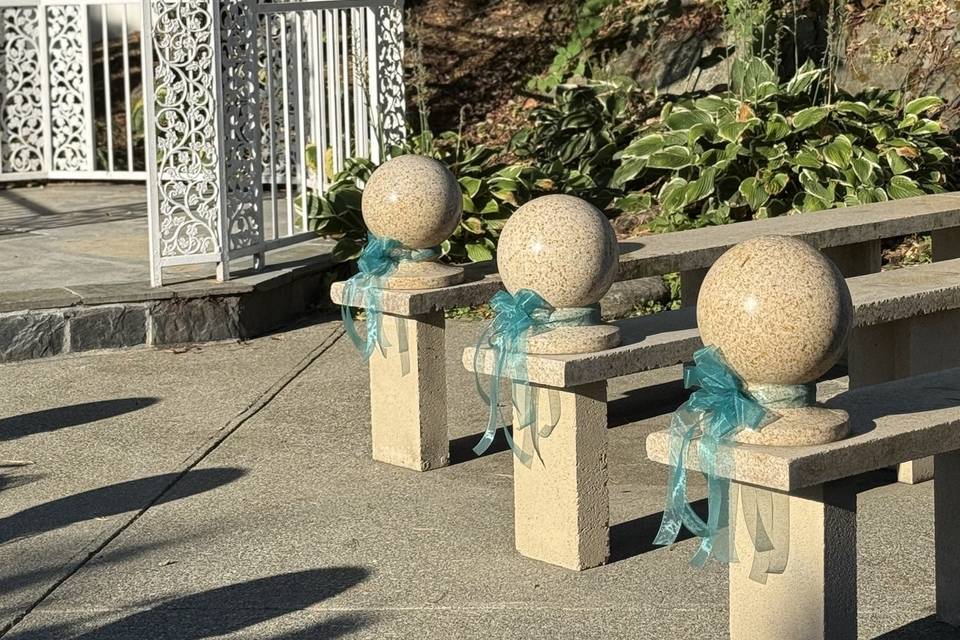 Ceremony