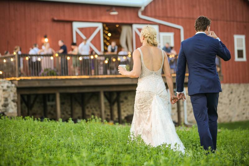 Folk Song Farm