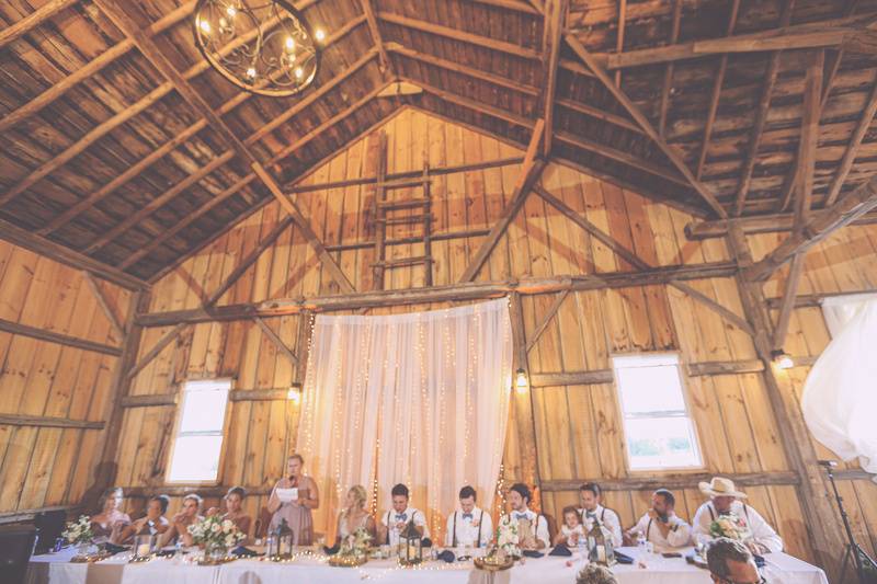 Folk Song Farm