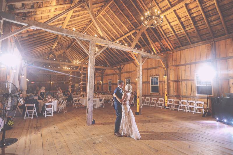 Folk Song Farm