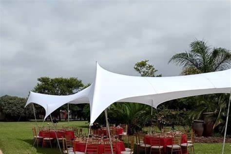 Weddings
