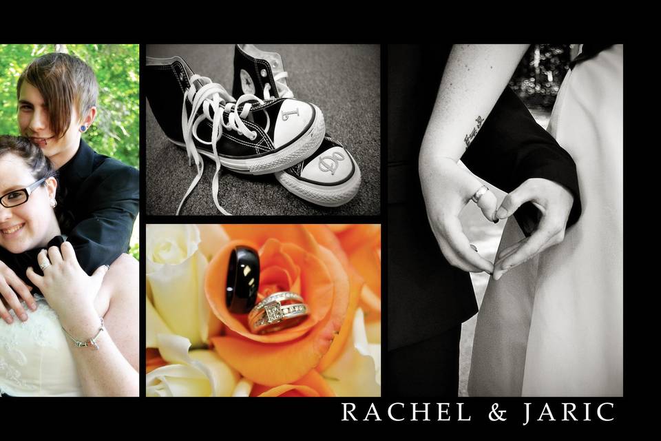 Brandy Page Photography