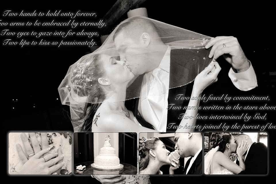 Brandy Page Photography