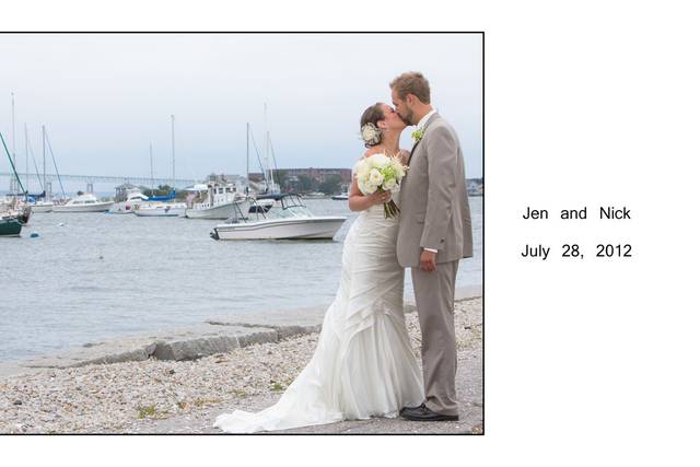 Karen Leaf Photography LLC