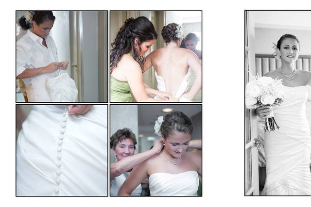 Karen Leaf Photography LLC
