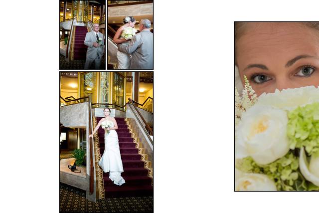 Karen Leaf Photography LLC