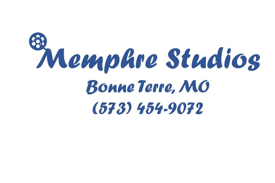 Memphre Property Services