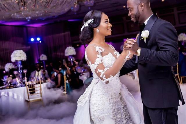 Glowkiss Events