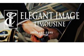 Elegant Image Limo, Inc.
