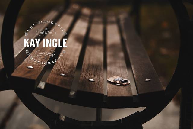 Kay Ingle Photography