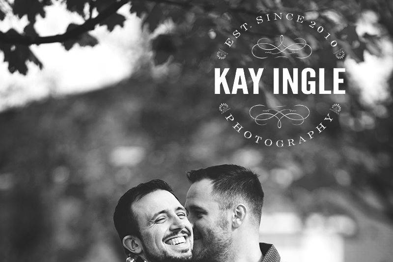 Kay Ingle Photography